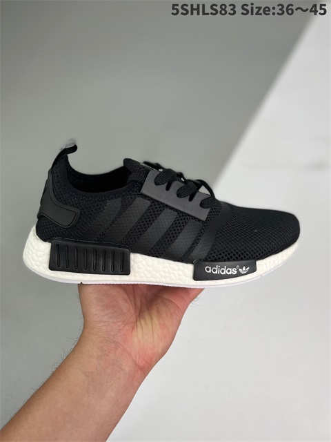 men nmd run shoes 2022-12-16-016